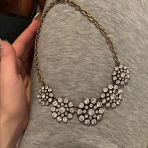 Chunky Necklace